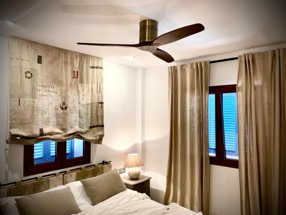 Privada En Entorno Rural Cartagena