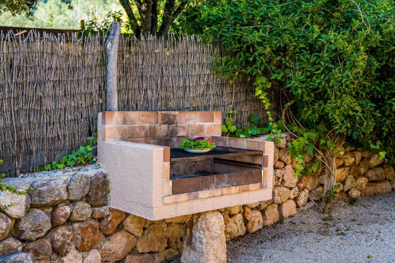 Ideal Mallorca - Navarro Pollensa