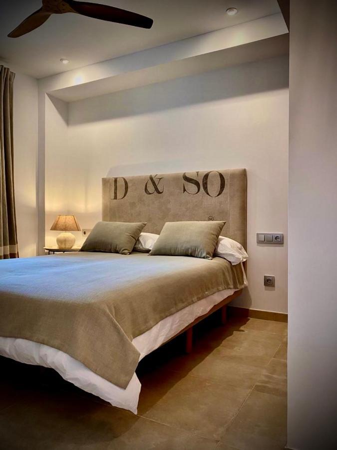 Privada En Entorno Rural *