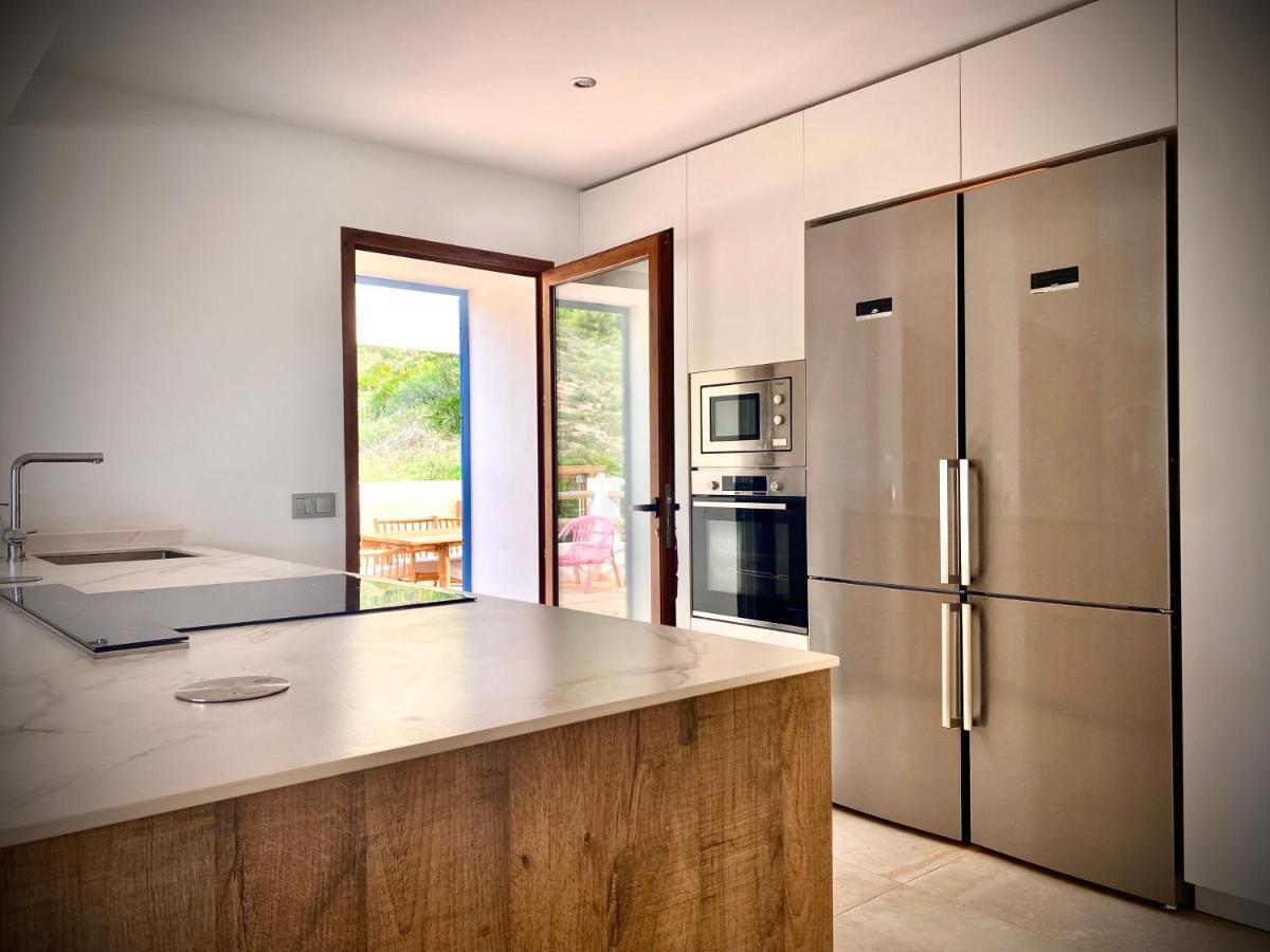 Privada En Entorno Rural Villa Cartagena