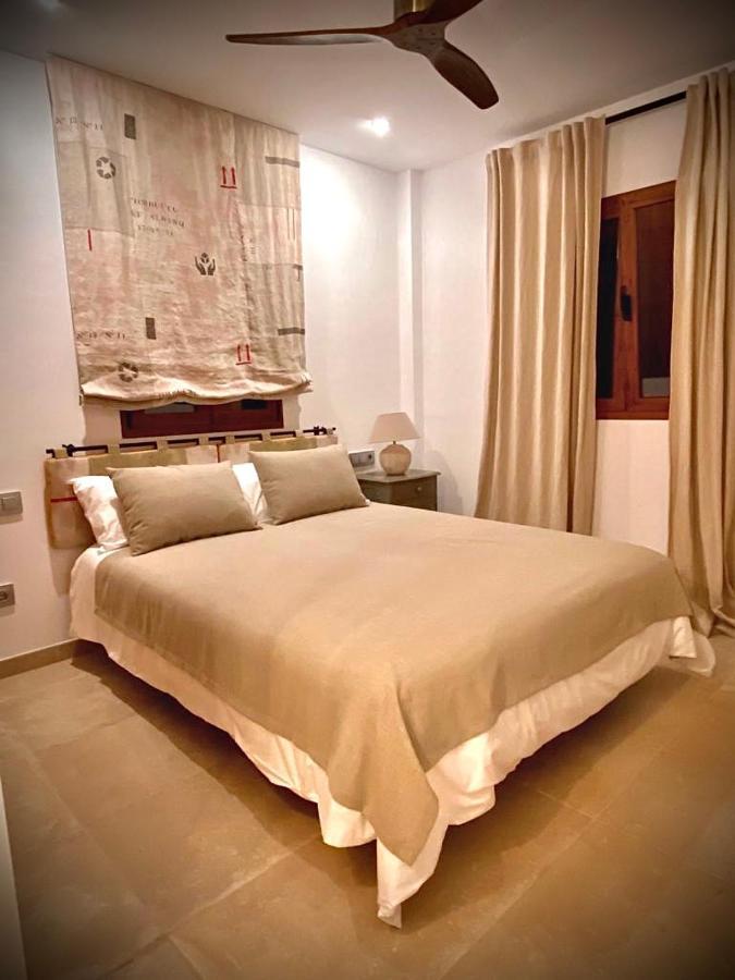 Privada En Entorno Rural Cartagena