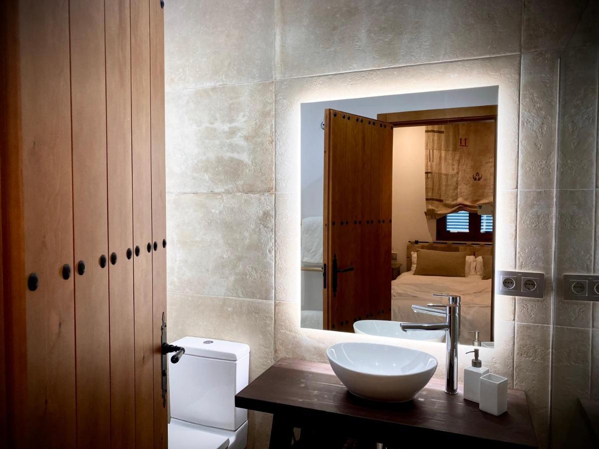 Privada En Entorno Rural Villa *