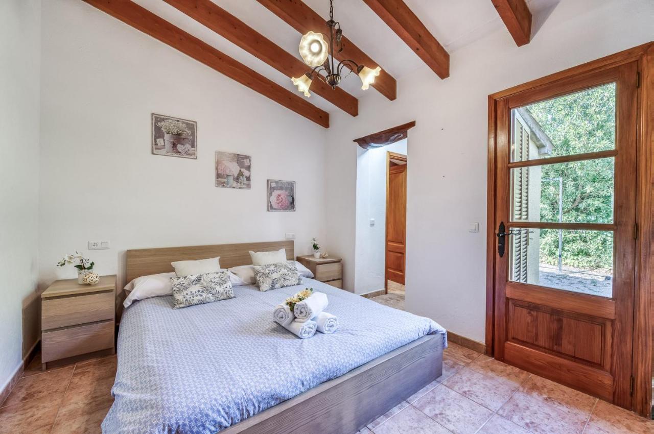 Ideal Mallorca - Navarro