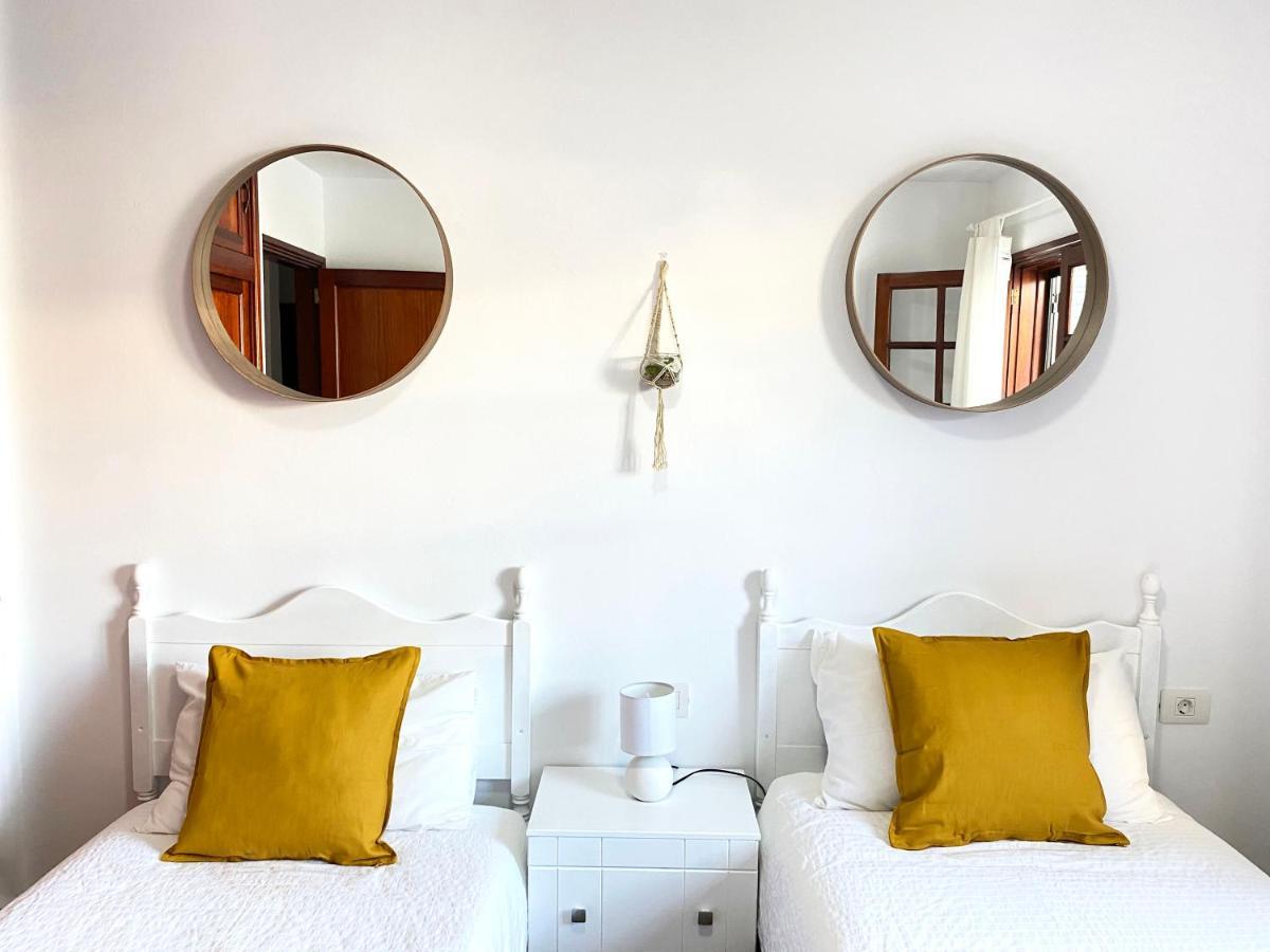 Apartment Natalia Puerto del Carmen (Lanzarote)