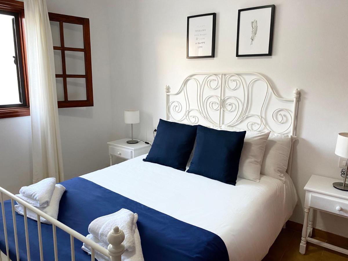 Apartment Natalia Puerto del Carmen (Lanzarote)