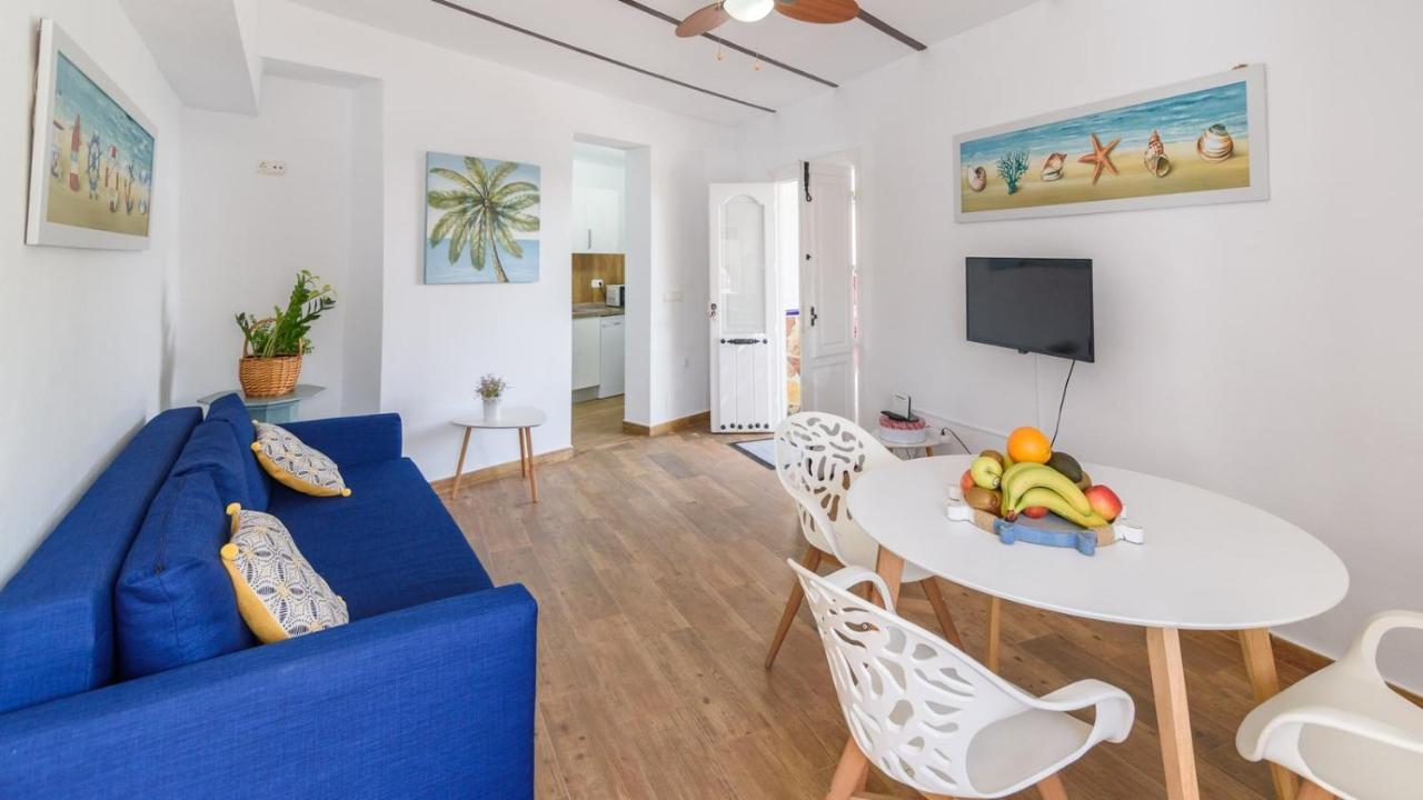 Casa Amberes By Ruralidays Holiday home