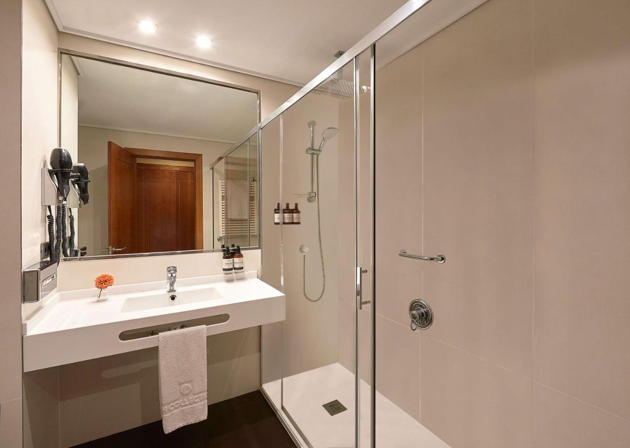 Nh Collection 4* Vigo