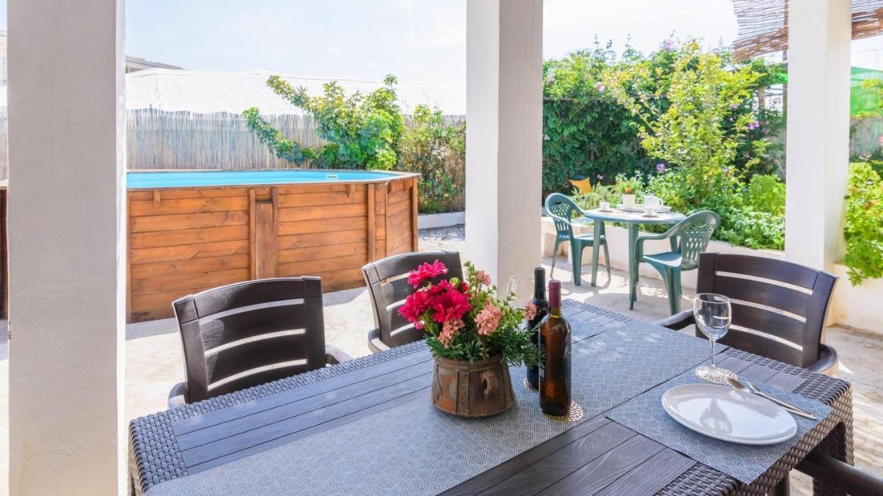 Casa Amberes By Ruralidays Holiday home Torrox