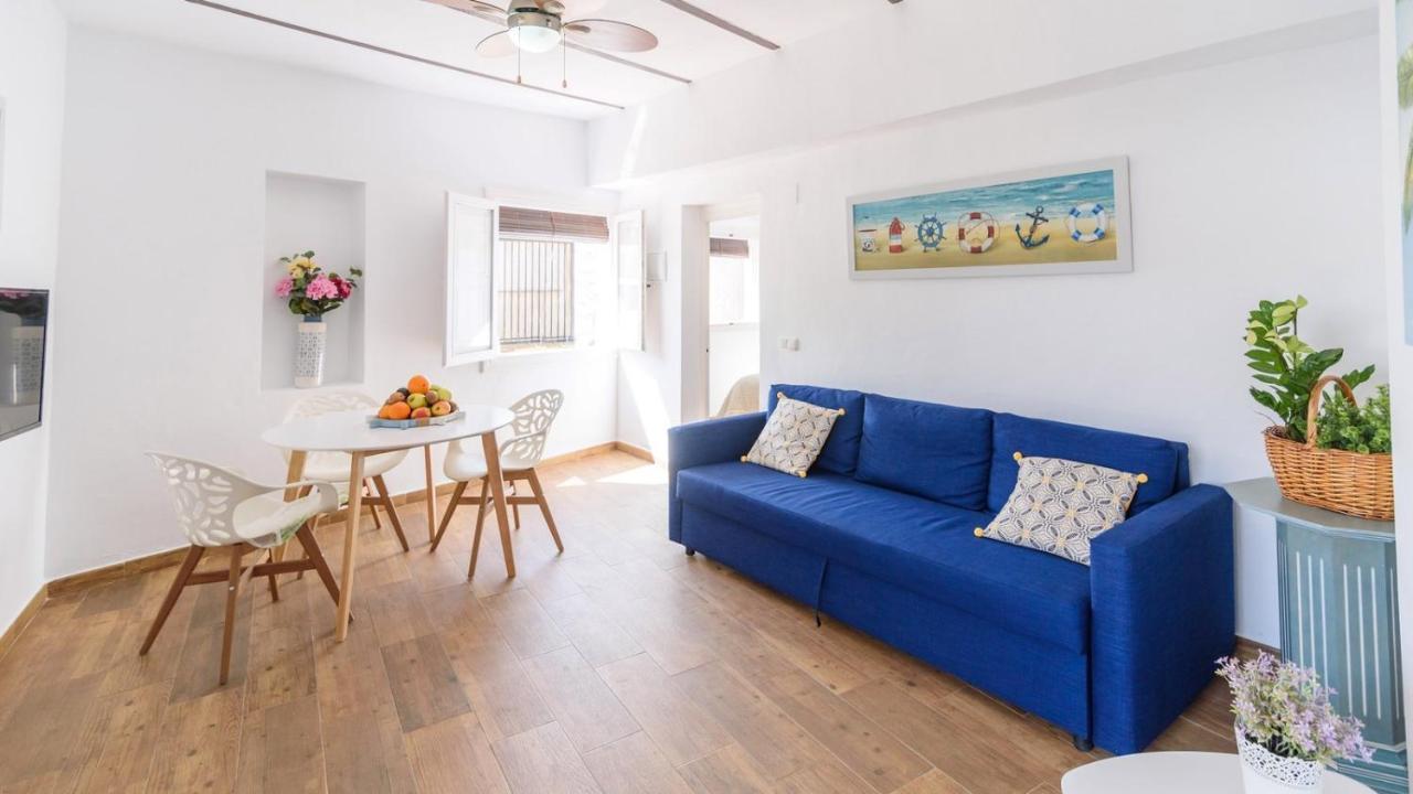 Casa Amberes By Ruralidays