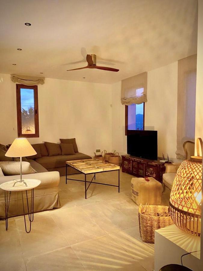 Privada En Entorno Rural Cartagena