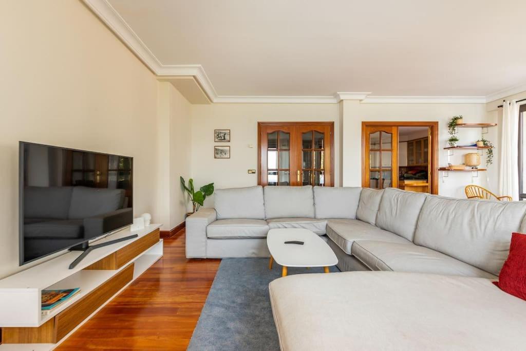 Ensueno Unceta Villa