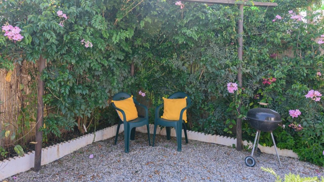 Casa Amberes By Ruralidays Holiday home *