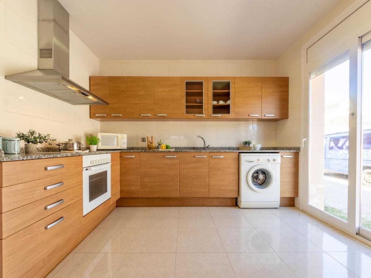 Hector By Interhome *
