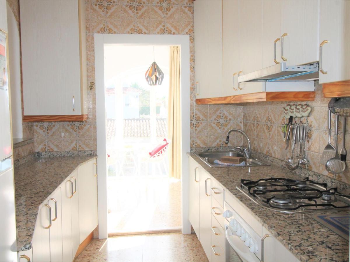 Holiday home Holiday Colombia 16