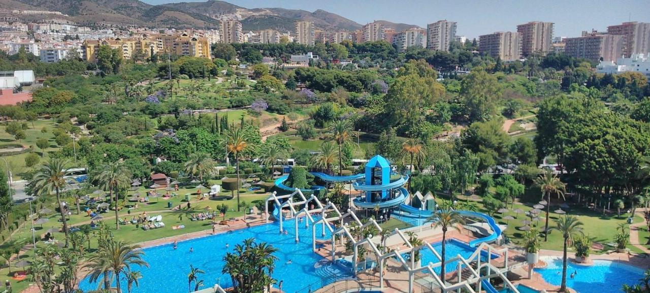 Benal 704 * Benalmádena