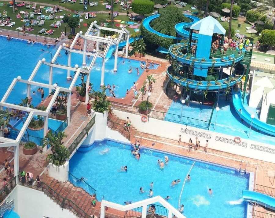 Benal 704 * Benalmádena