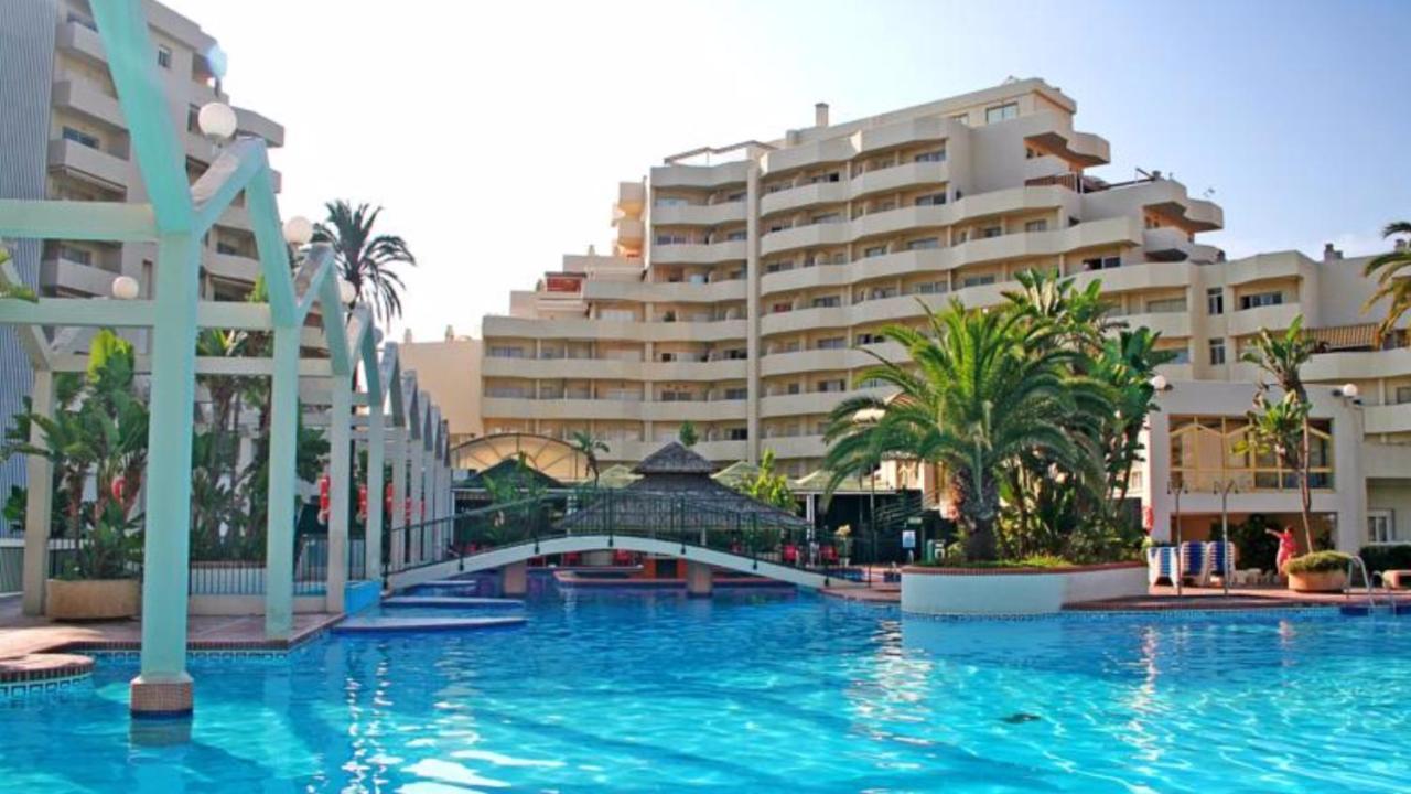 Benal 704 Benalmádena