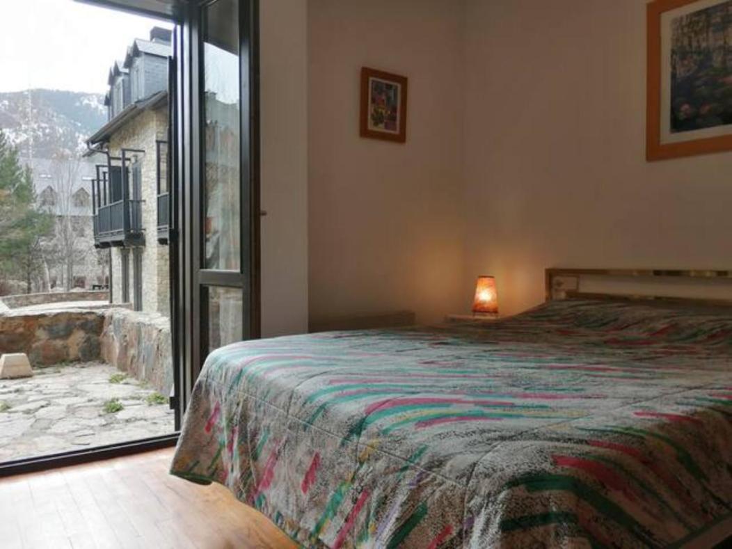 Apartment Con Terraza Herbasabina 1 Pla de l'Ermita