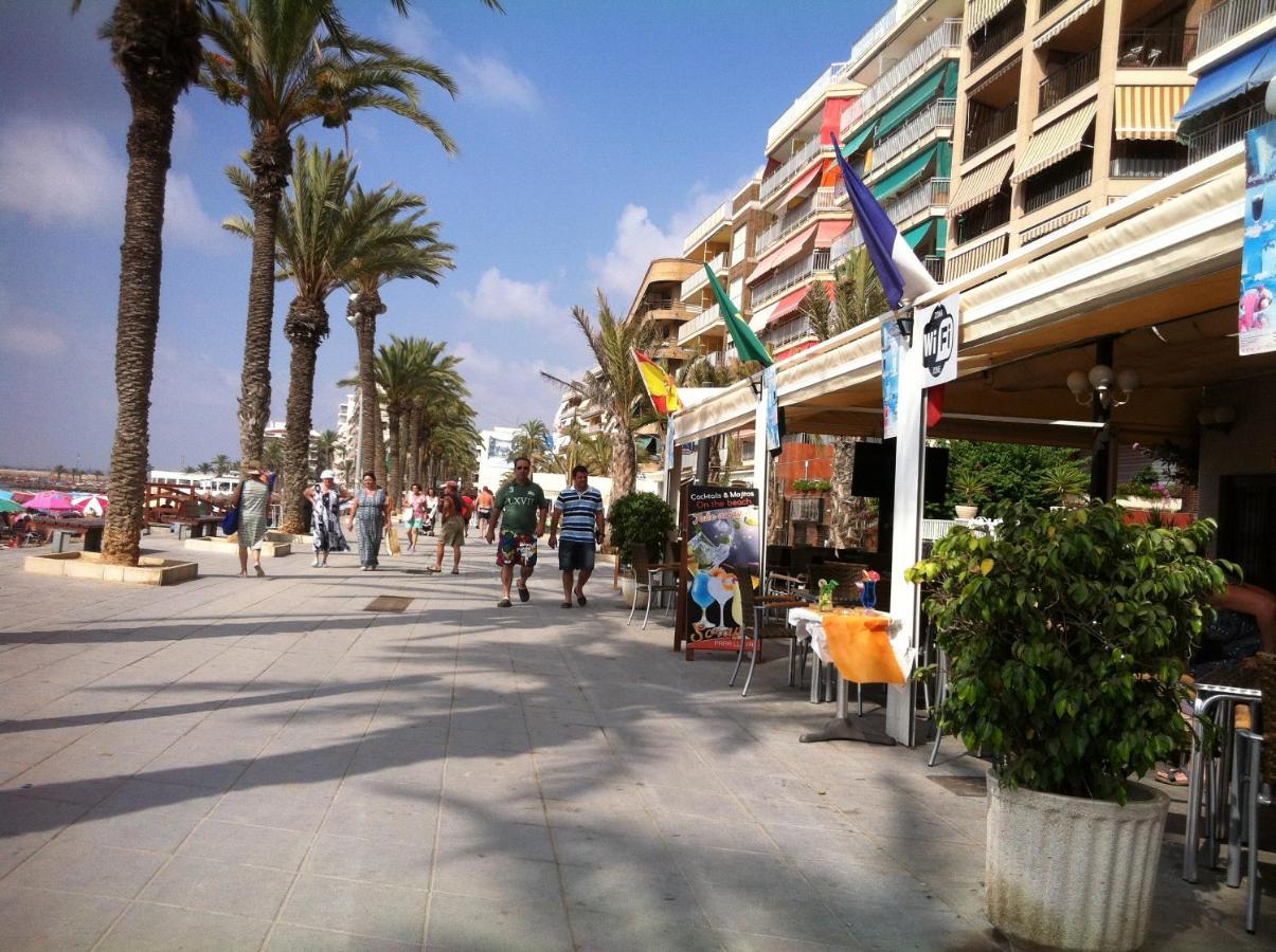 Exceptionnel En Espagne *