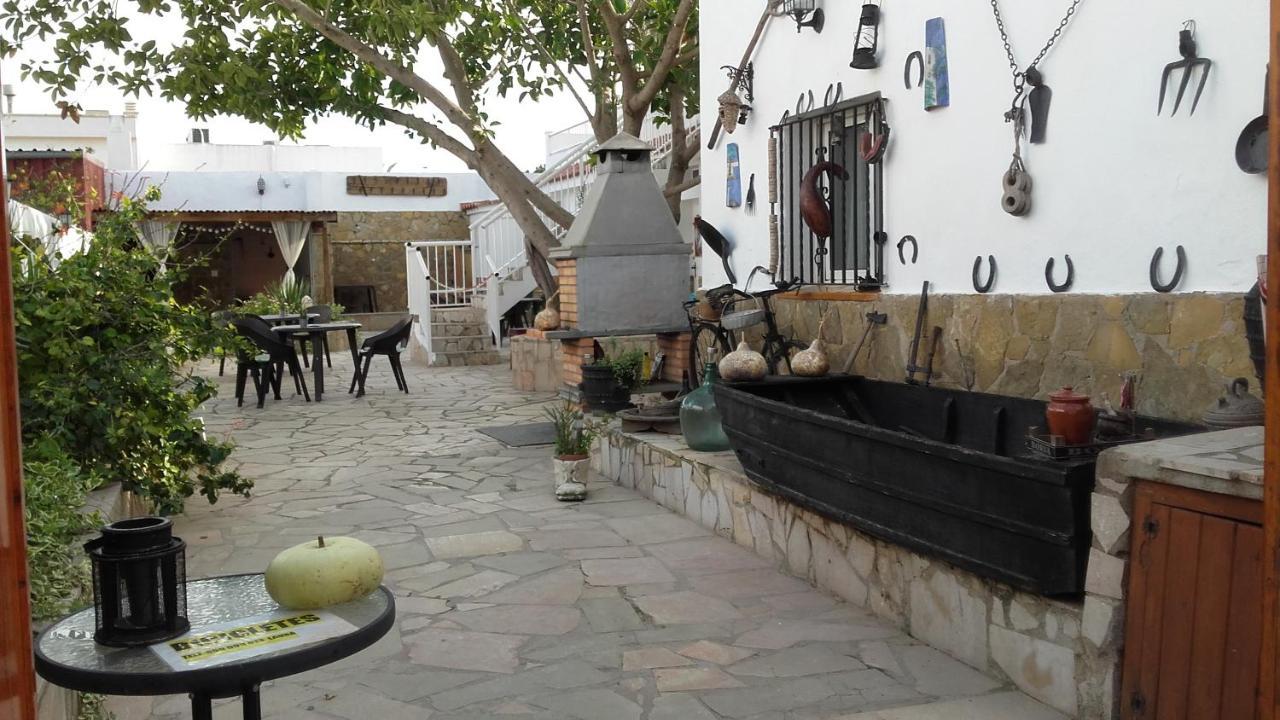 Casa rural La Llar De Laura