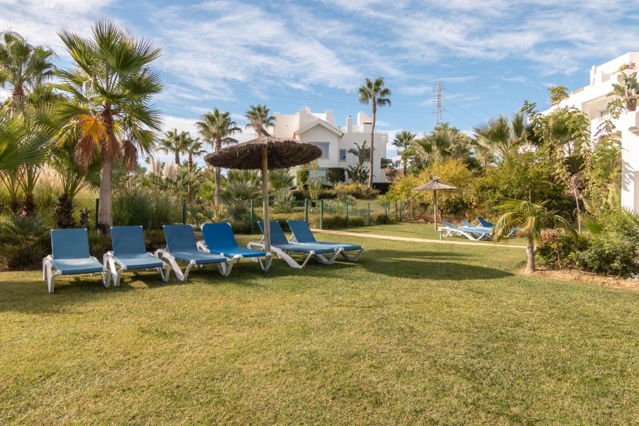 2237-modern With Private Apartamento *