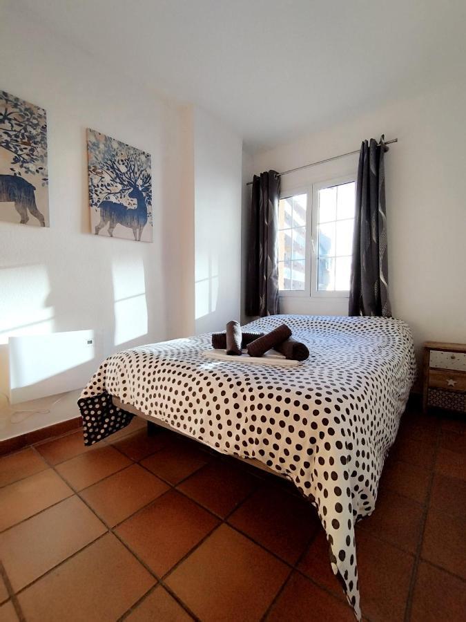 Apartment Surynieve Edificio Arttyco