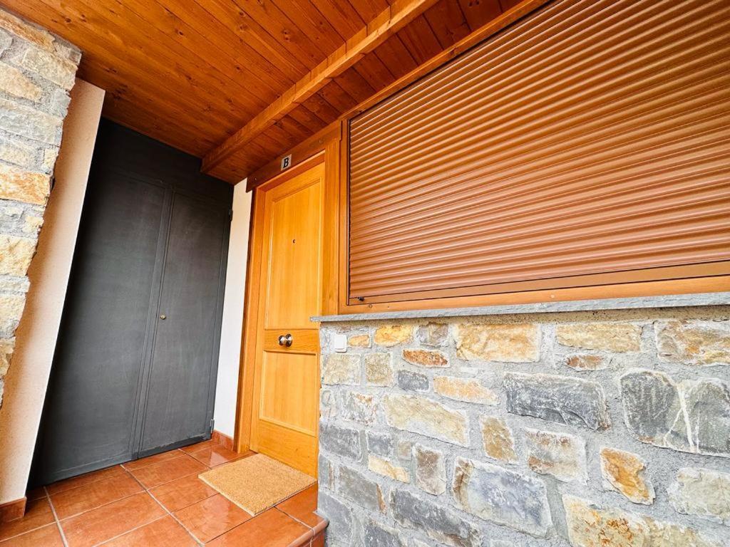 Apartamento Carlos