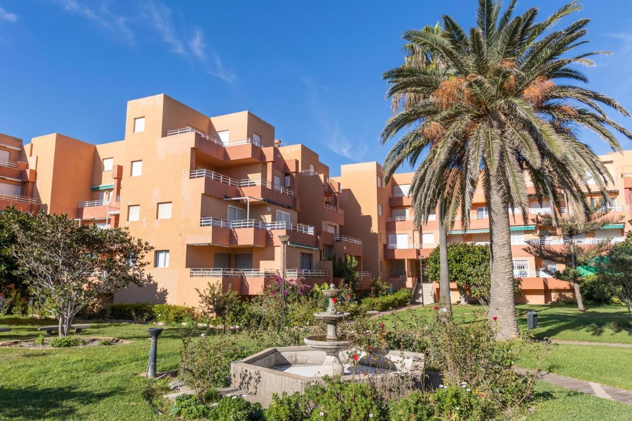 Duplex Jardines Del Mar