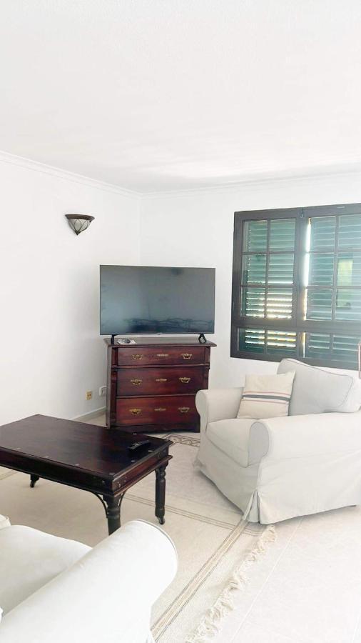 Luxury Mascarat Apartamento Altea