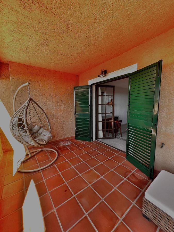Luxury Mascarat Altea