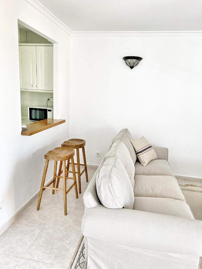Luxury Mascarat Apartamento