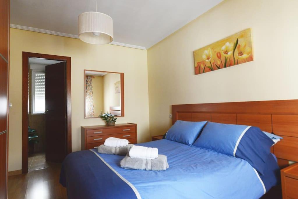 Vivienda Con Fines Turisticos Monumental Centro * Baeza