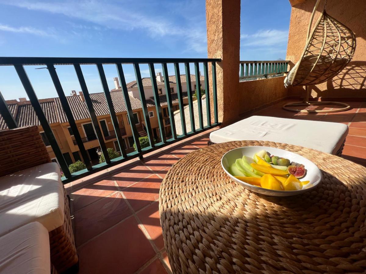 Luxury Mascarat Altea
