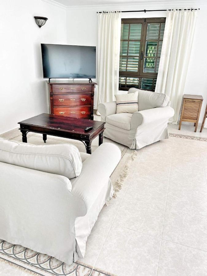 Luxury Mascarat Apartamento Altea