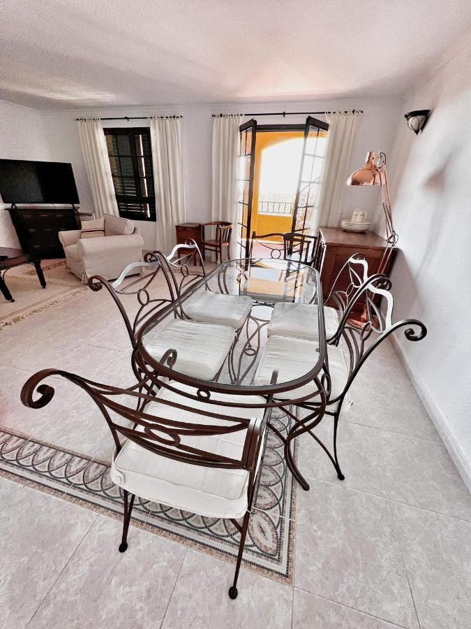 Luxury Mascarat Altea