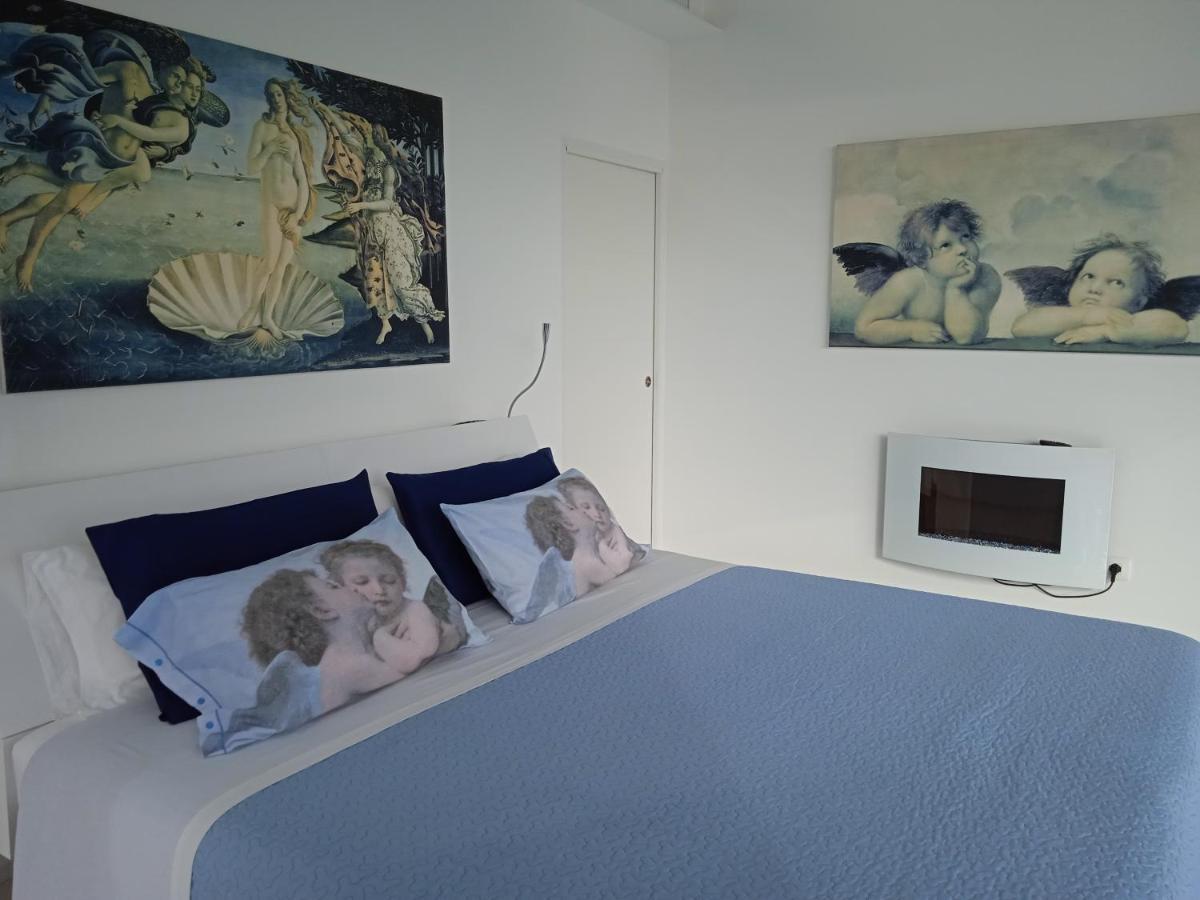 Villa Luxury Paradise Salobreña