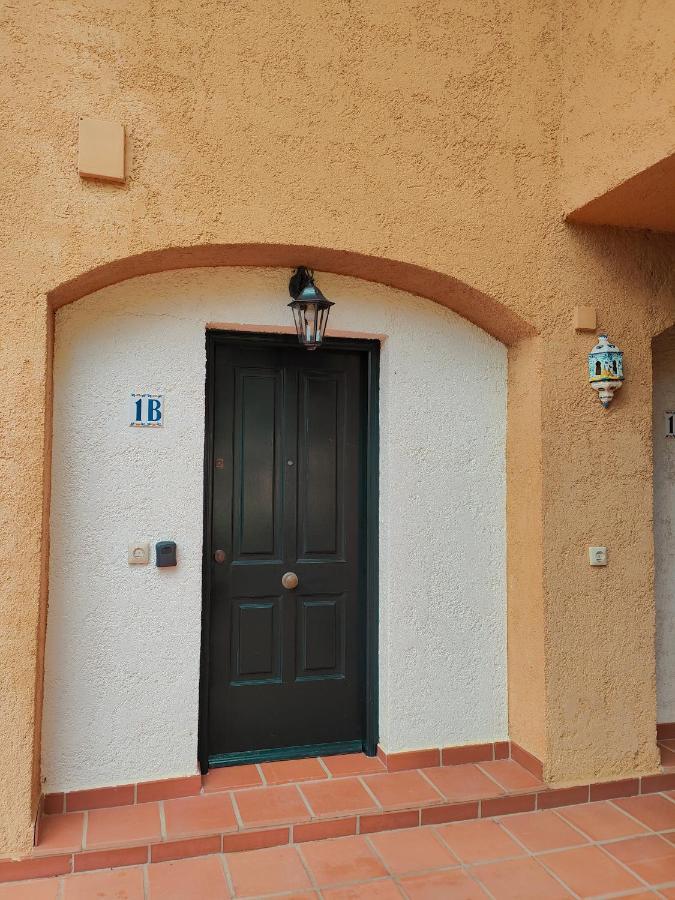Luxury Mascarat Apartamento