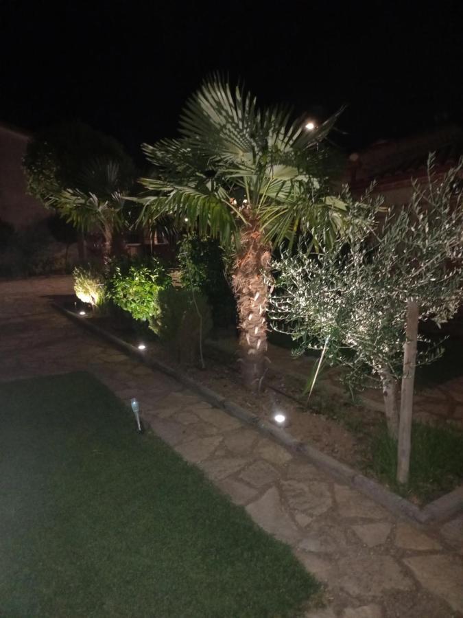 Country house Monteros Sierra De Francia *