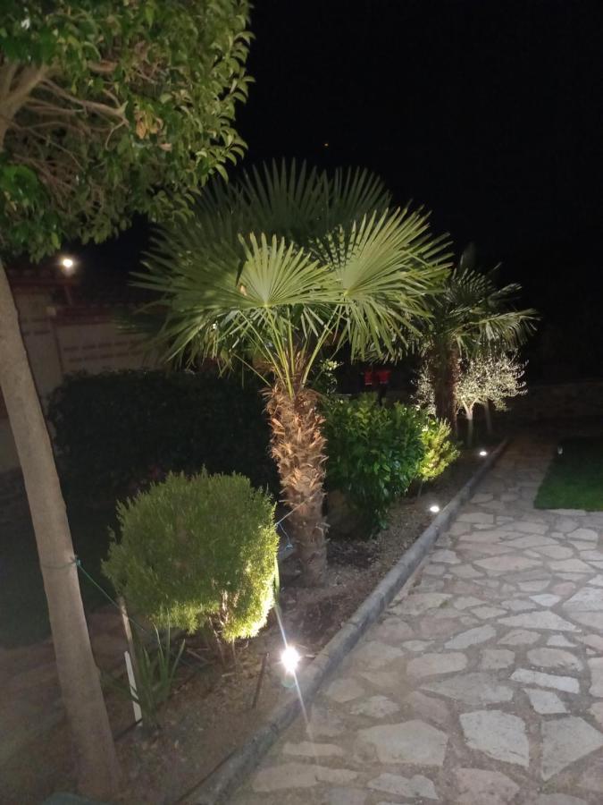 Monteros Sierra De Francia Country house *
