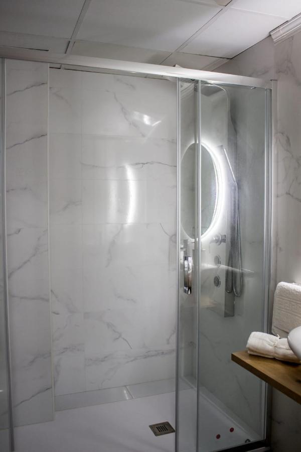Apartamento Elegant Andalusia Balerma