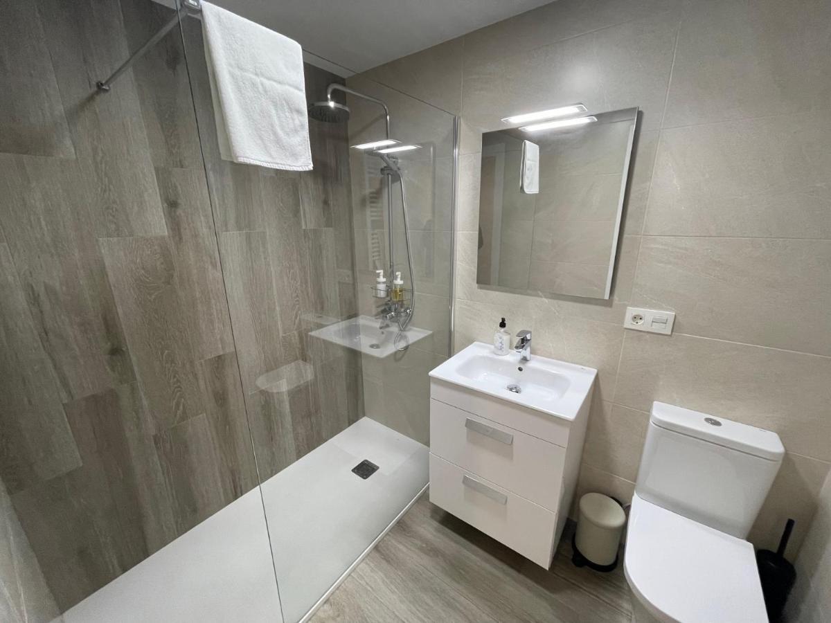 Dau Centro Free Parking Apartment *