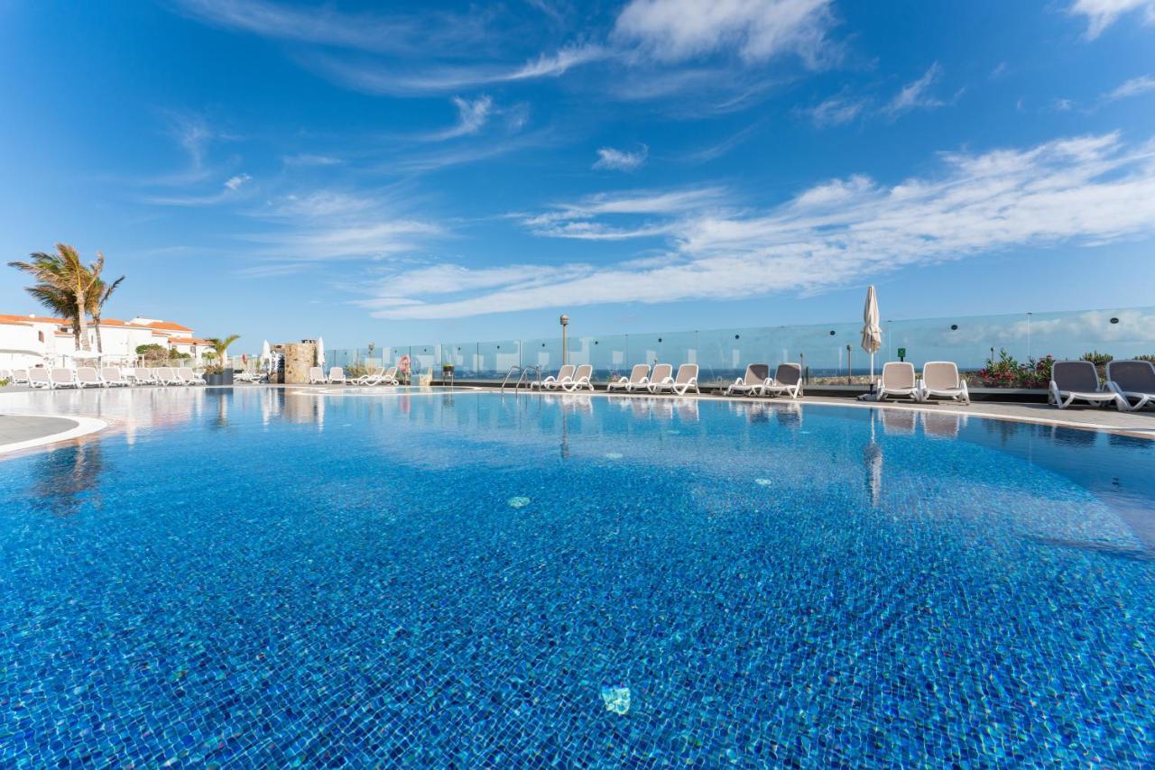 Occidental Roca Negra - Adults Only Hotel