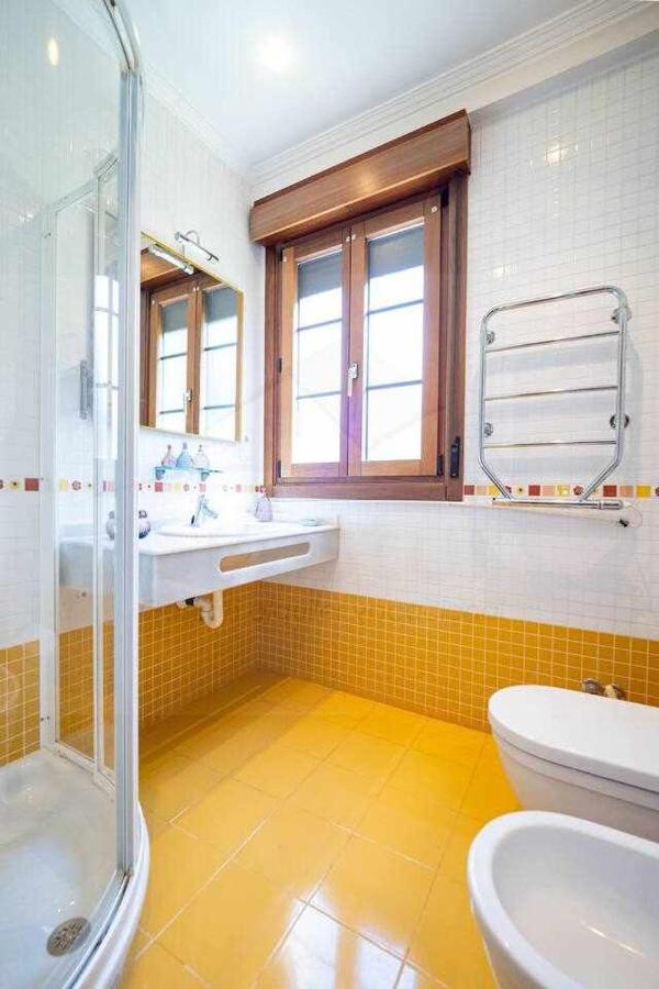 La Casa De Prados Oviedo