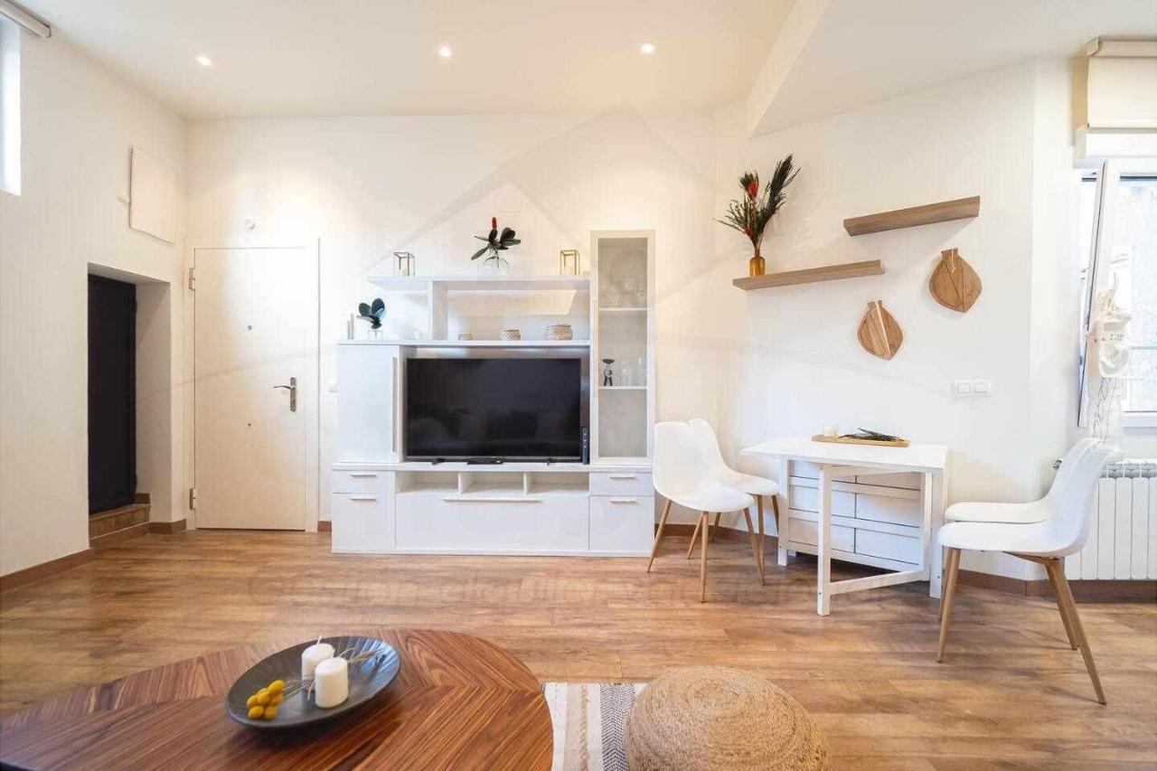 Apartamento Atico Asturias Gijón