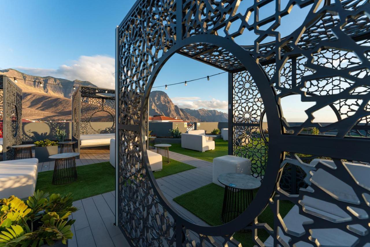 Hotel Occidental Roca Negra - Adults Only