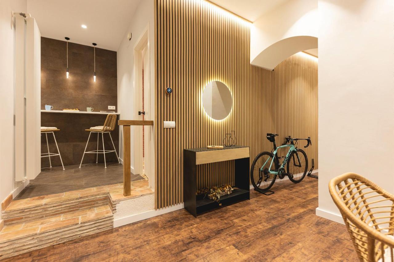 Bravissimo Ferreries, 3-bedroom Apartamento *