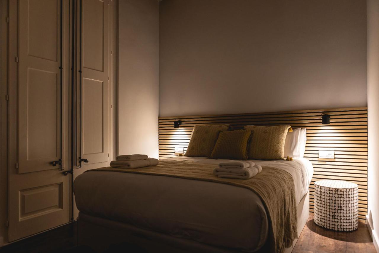 Bravissimo Ferreries, 3-bedroom Apartamento
