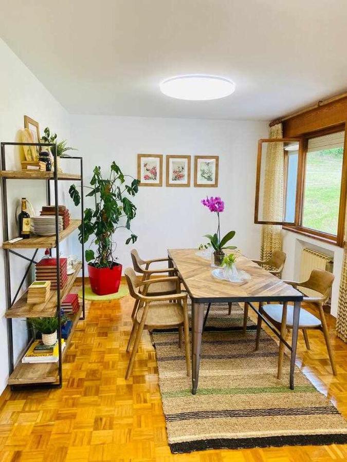 Holiday home La Fayonarelax Y Desconexion Al Lado De Gijon Llantones