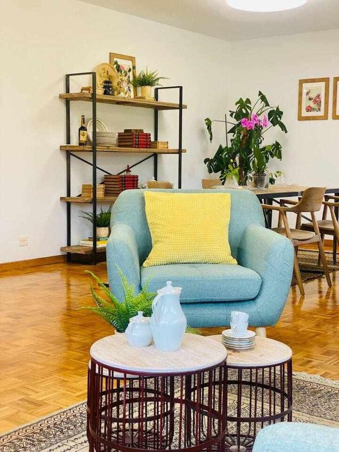 La Fayonarelax Y Desconexion Al Lado De Gijon Holiday home *