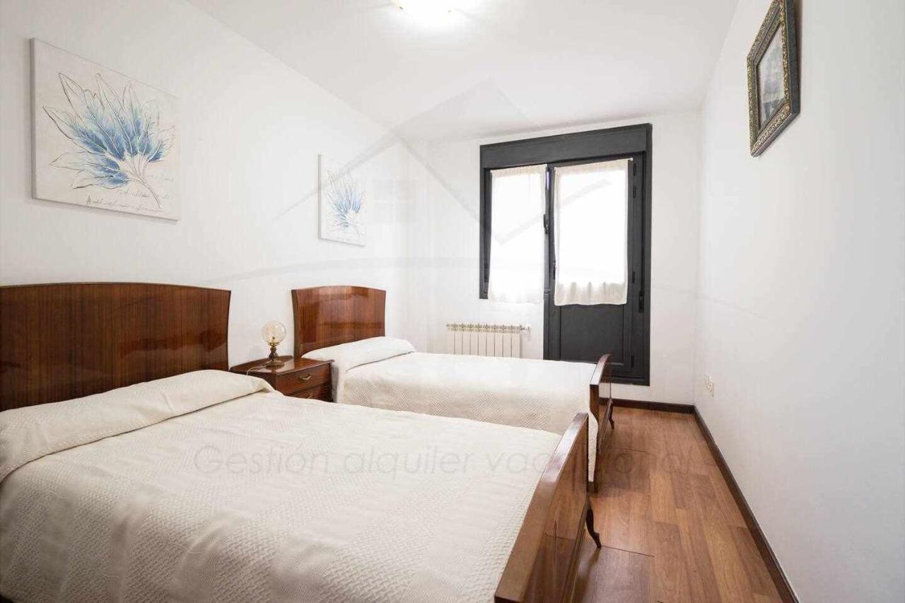 Pureza Apartamento Apartment *